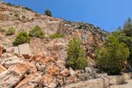 Thumbnail 7 of Villa for sale in Altea / Spain #60208