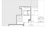 Thumbnail 5 of New building for sale in Moraira / Spain #48237