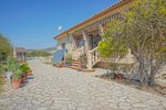 Thumbnail 13 of Villa for sale in Benitachell / Spain #59135