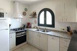 Thumbnail 23 of Villa for sale in Benissa / Spain #60876