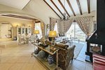 Thumbnail 16 of Villa for sale in Denia / Spain #60490