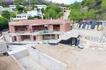 Thumbnail 14 of Villa for sale in Javea / Spain #60081