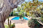 Thumbnail 35 of Villa for sale in Javea / Spain #53182