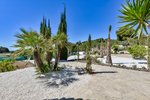 Thumbnail 74 of Villa for sale in Altea / Spain #59945
