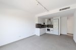 Thumbnail 6 of Apartment for sale in Ador / Spain #62327