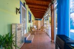 Thumbnail 21 of Villa for sale in Benitachell / Spain #61418