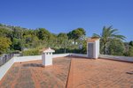 Thumbnail 17 of Villa for sale in Javea / Spain #59896