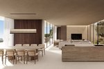 Thumbnail 6 of Villa for sale in Benissa / Spain #61587