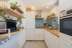 Thumbnail 11 of Villa for sale in Denia / Spain #60544