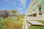 Thumbnail 17 of Apartment for sale in Denia / Spain #59321
