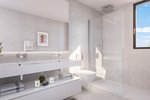 Thumbnail 8 of Apartment for sale in Marbella / Spain #58182