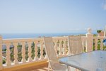 Thumbnail 9 of Villa for sale in Benitachell / Spain #59303