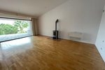 Thumbnail 20 of Finca for sale in Calpe / Spain #58348