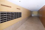 Thumbnail 31 of Villa for sale in Javea / Spain #62390
