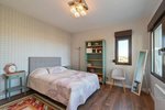Thumbnail 27 of Villa for sale in Javea / Spain #62428