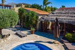 Thumbnail 38 of Villa for sale in Javea / Spain #61489
