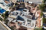 Thumbnail 44 of Villa for sale in Javea / Spain #60194