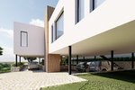 Thumbnail 6 of Villa for sale in Javea / Spain #59891
