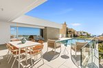 Thumbnail 5 of Villa for sale in Benitachell / Spain #61472