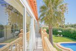 Thumbnail 10 of Villa for sale in Javea / Spain #50994