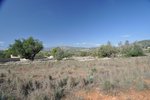 Thumbnail 1 of Building plot for sale in Benissa / Spain #61168