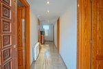 Thumbnail 16 of Villa for sale in Denia / Spain #59294