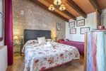 Thumbnail 20 of Villa for sale in Benissa / Spain #59291