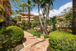 Thumbnail 24 of Apartment for sale in Marbella / Spain #48273