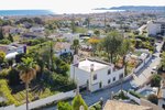 Thumbnail 50 of Villa for sale in Javea / Spain #59896