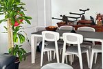 Thumbnail 4 of Apartment for sale in Denia / Spain #59524