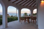 Thumbnail 12 of Villa for sale in Javea / Spain #60998