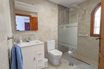 Thumbnail 10 of Villa for sale in Javea / Spain #60808
