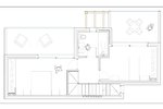 Thumbnail 34 of Villa for sale in Alcalali / Spain #60520