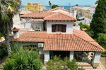 Thumbnail 2 of Villa for sale in Els Poblets / Spain #48228