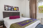 Thumbnail 32 of Villa for sale in Ador / Spain #50738