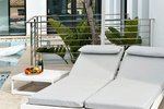 Thumbnail 17 of Villa for sale in Javea / Spain #59884