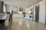 Thumbnail 35 of Apartment for sale in Javea / Spain #50056