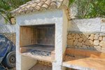 Thumbnail 9 of Villa for sale in Altea / Spain #59977