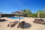Thumbnail 10 of Villa for sale in Javea / Spain #53404