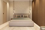 Thumbnail 49 of New building for sale in Javea / Spain #62167