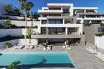 Thumbnail 8 of Apartment for sale in La Sella Denia / Spain #48554