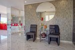 Thumbnail 24 of Villa for sale in La Nucia / Spain #59283