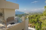 Thumbnail 28 of Villa for sale in Altea / Spain #60313