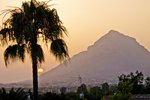 Thumbnail 16 of Villa for sale in Javea / Spain #53094