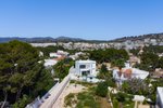 Thumbnail 3 of Villa for sale in Benissa / Spain #61515