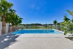 Thumbnail 4 of Villa for sale in Altea / Spain #59945
