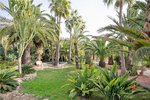 Thumbnail 20 of Villa for sale in Calpe / Spain #47064