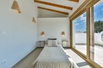Thumbnail 33 of Villa for sale in Altea / Spain #59945