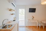 Thumbnail 19 of Villa for sale in Javea / Spain #59743