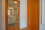 Thumbnail 84 of Villa for sale in Calpe / Spain #60316